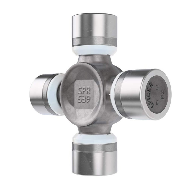 Spicer 5-1330X U-Joint Kit 1330/SPL25 Series (OSR) - Image 3